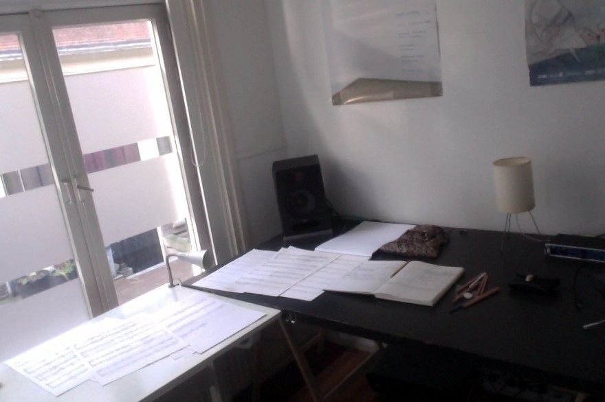 Photo on 22-01-2016 at 11.59