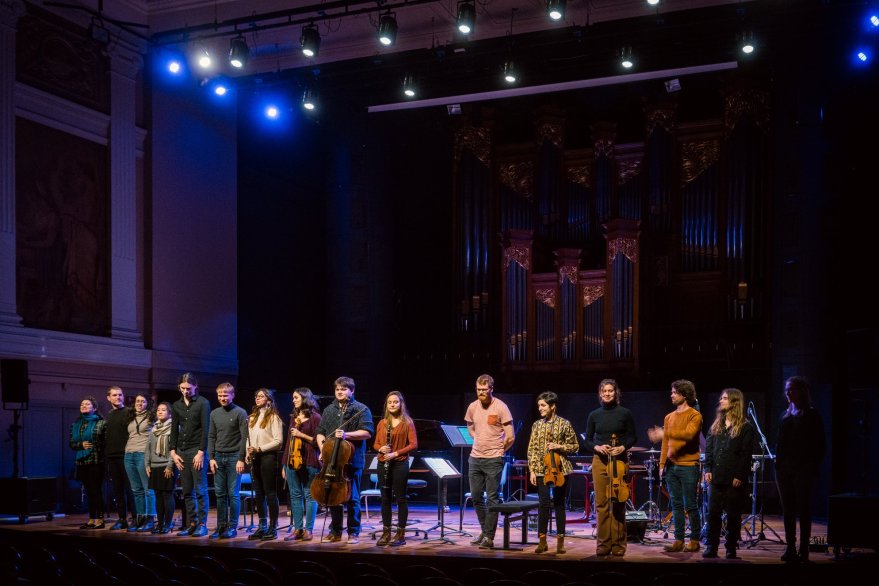 81922526_2521328128189960_5954497248485179392_o